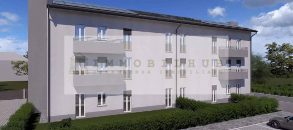 2 bedrooms Apartment in Lentate sul Seveso, Italy No. 3880 4