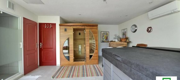 8 bedrooms House in Sentheim, France No. 49610 16