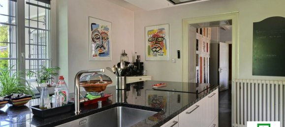 8 bedrooms House in Sentheim, France No. 49610 3