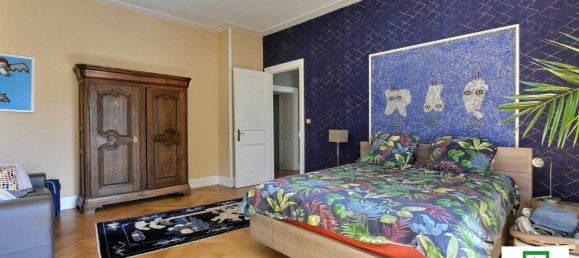 8 bedrooms House in Sentheim, France No. 49610 9