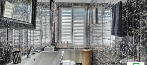 8 bedrooms House in Sentheim, France No. 49610 8