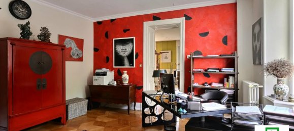 8 bedrooms House in Sentheim, France No. 49610 5