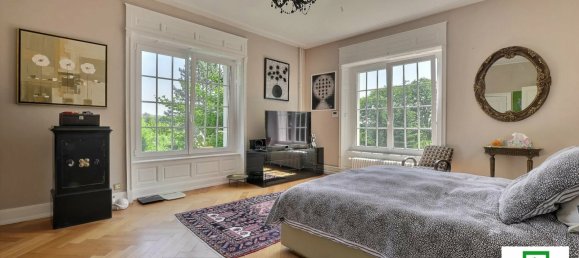 8 bedrooms House in Sentheim, France No. 49610 7