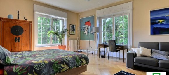 8 bedrooms House in Sentheim, France No. 49610 13