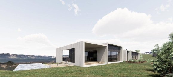 Land in Graz, Austria No. 53187 5