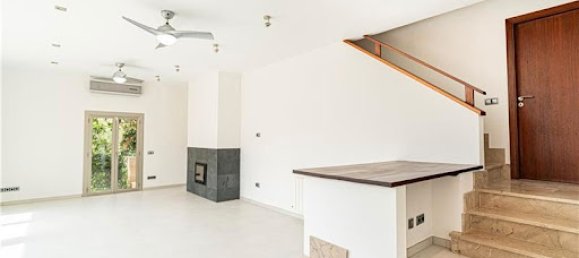 3 bedrooms House in Palma de Majorca, Spain No. 179642 6