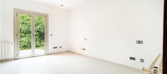 3 bedrooms House in Palma de Majorca, Spain No. 179642 10