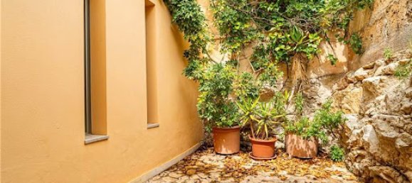 3 bedrooms House in Palma de Majorca, Spain No. 179642 11