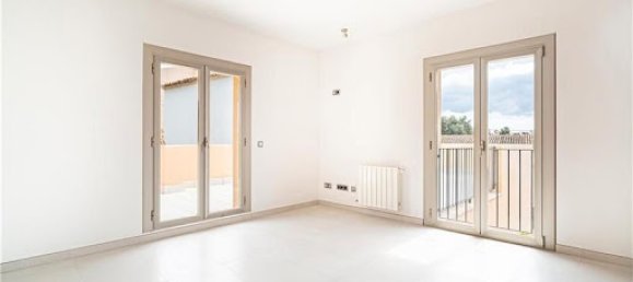 3 bedrooms House in Palma de Majorca, Spain No. 179642 8