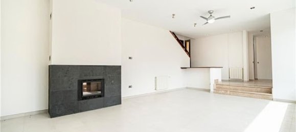 3 bedrooms House in Palma de Majorca, Spain No. 179642 3