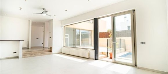 3 bedrooms House in Palma de Majorca, Spain No. 179642 4