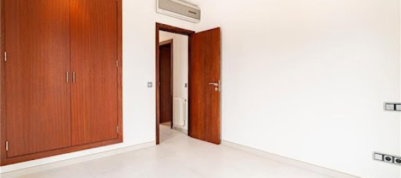 3 bedrooms House in Palma de Majorca, Spain No. 179642 21