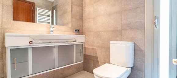 3 bedrooms House in Palma de Majorca, Spain No. 179642 15