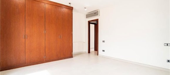 3 bedrooms House in Palma de Majorca, Spain No. 179642 16