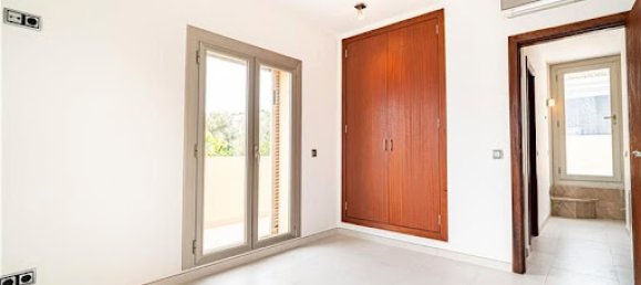 3 bedrooms House in Palma de Majorca, Spain No. 179642 20