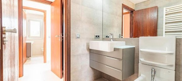 3 bedrooms House in Palma de Majorca, Spain No. 179642 19