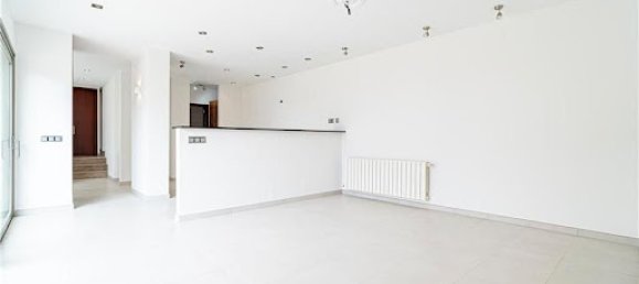 3 bedrooms House in Palma de Majorca, Spain No. 179642 7