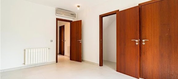 3 bedrooms House in Palma de Majorca, Spain No. 179642 13