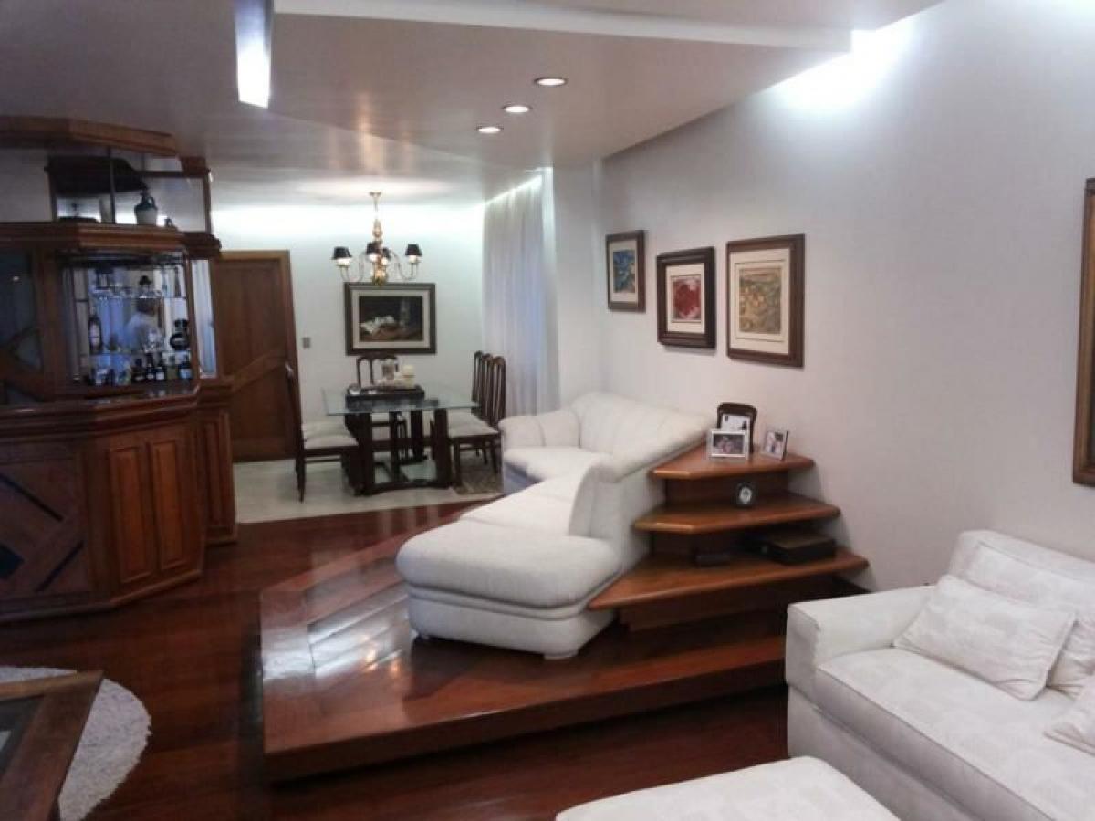 2 bedrooms Apartment in Florianopolis, Brazil No. 513856