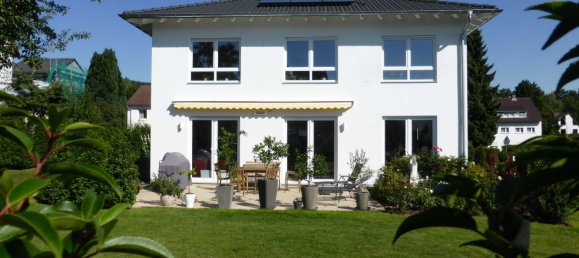 Terrain à Main-Taunus, Germany No. 220891 2