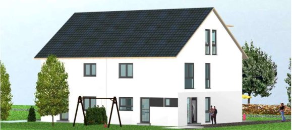 Terrain à Main-Taunus, Germany No. 220891 4