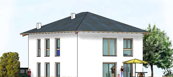 Terrain à Main-Taunus, Germany No. 220891 3