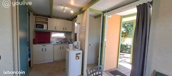 2 bedrooms House in Sorbo-Ocagnano, France No. 217998 4