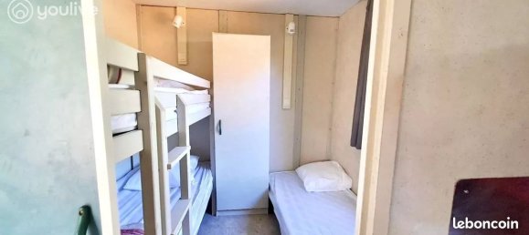 2 bedrooms House in Sorbo-Ocagnano, France No. 217998 7