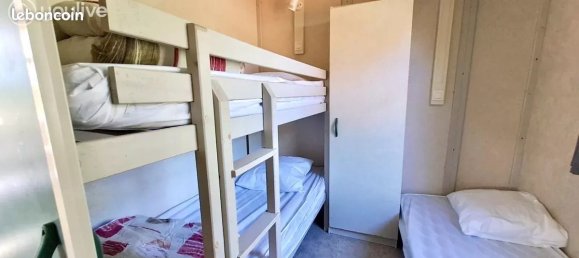 2 bedrooms House in Sorbo-Ocagnano, France No. 217998 8