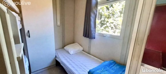 2 bedrooms House in Sorbo-Ocagnano, France No. 217998 9