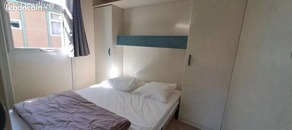 2 bedrooms House in Sorbo-Ocagnano, France No. 217998 6