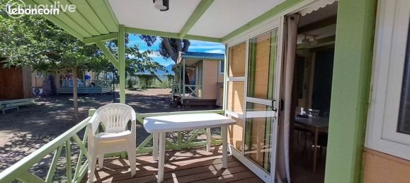 2 bedrooms House in Sorbo-Ocagnano, France No. 217998 3