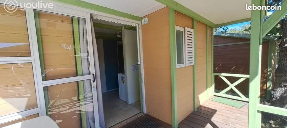 2 bedrooms House in Sorbo-Ocagnano, France No. 217998 10