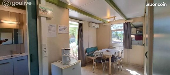 2 bedrooms House in Sorbo-Ocagnano, France No. 217998 5