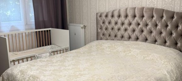 Apartamento de 2 dormitorios en Eaubonne, France No. 325836 2