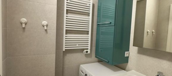 Apartamento de 2 dormitorios en Eaubonne, France No. 325836 3