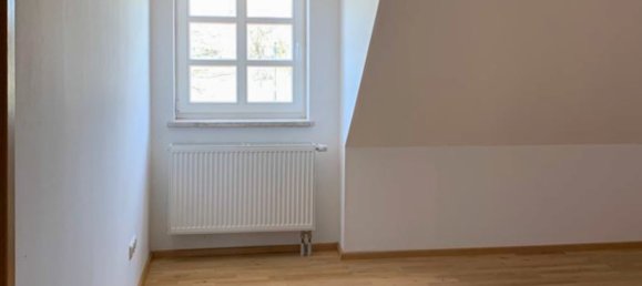 13 rooms Hotel in Nordwestmecklenburg, Germany No. 184922 29