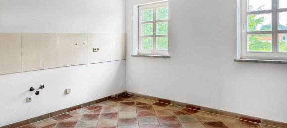 13 rooms Hotel in Nordwestmecklenburg, Germany No. 184922 24