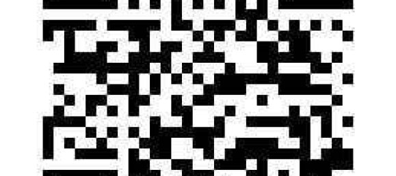 13 rooms Hotel in Nordwestmecklenburg, Germany No. 184922 12