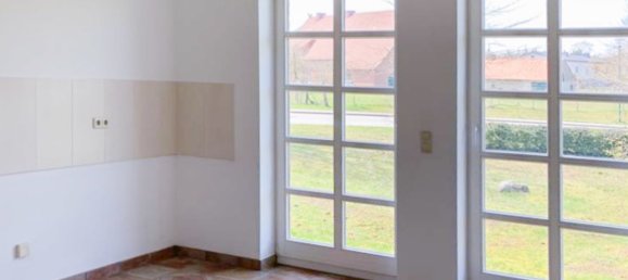 13 rooms Hotel in Nordwestmecklenburg, Germany No. 184922 22