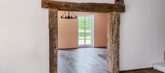 13 rooms Hotel in Nordwestmecklenburg, Germany No. 184922 3