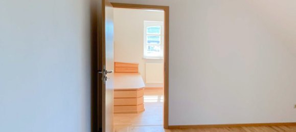 13 rooms Hotel in Nordwestmecklenburg, Germany No. 184922 31