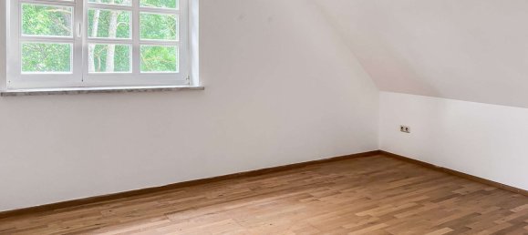 13 rooms Hotel in Nordwestmecklenburg, Germany No. 184922 9