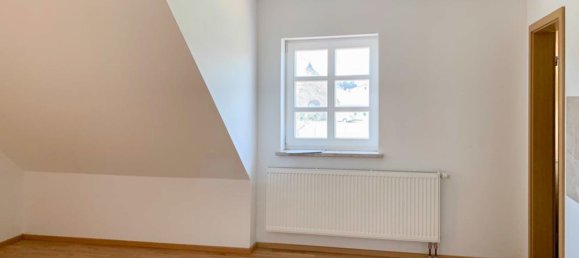 13 rooms Hotel in Nordwestmecklenburg, Germany No. 184922 27