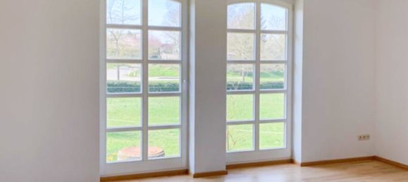 13 rooms Hotel in Nordwestmecklenburg, Germany No. 184922 20