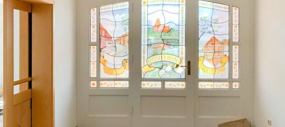 13 rooms Hotel in Nordwestmecklenburg, Germany No. 184922 21