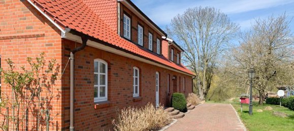 13 rooms Hotel in Nordwestmecklenburg, Germany No. 184922 6