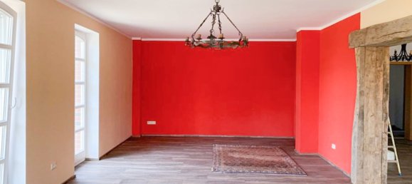 13 rooms Hotel in Nordwestmecklenburg, Germany No. 184922 19