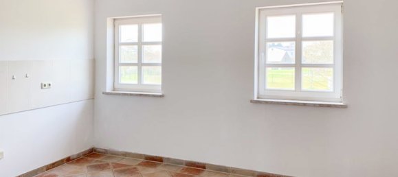 13 rooms Hotel in Nordwestmecklenburg, Germany No. 184922 23