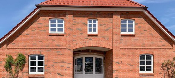 13 rooms Hotel in Nordwestmecklenburg, Germany No. 184922 5